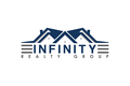 My Logo