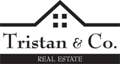 My Logo