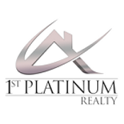 My Logo