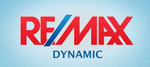 My Logo