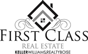 My Logo