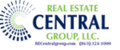 My Logo