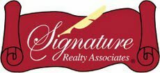 My Logo