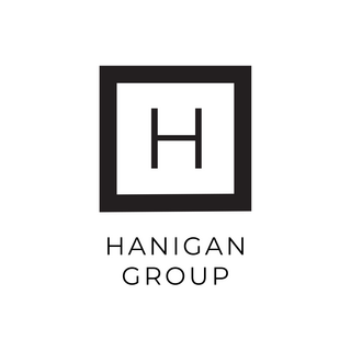 My Logo