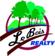 My Logo