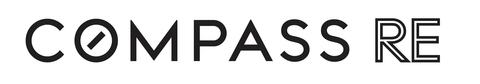 My Logo