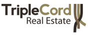 My Logo