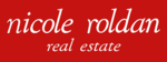 My Logo