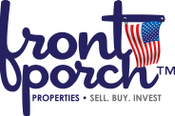 My Logo