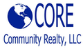 My Logo