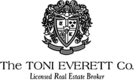 My Logo