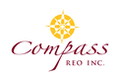 My Logo