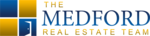 My Logo