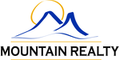 My Logo
