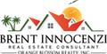 My Logo