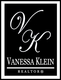 My Logo