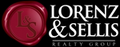 My Logo