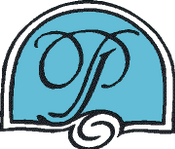 My Logo