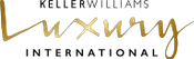My Logo