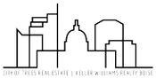 My Logo