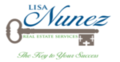 My Logo