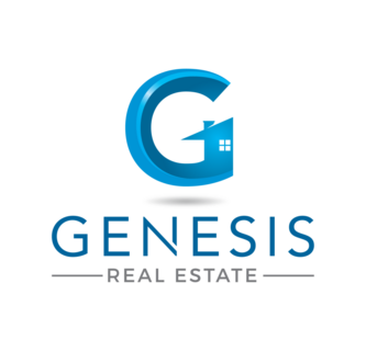 My Logo