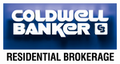 My Logo