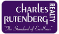 My Logo