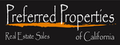 My Logo