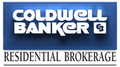 My Logo
