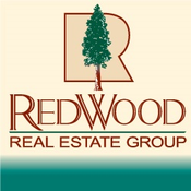My Logo
