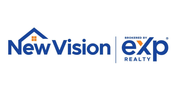 My Logo