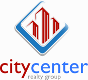 My Logo