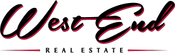 My Logo