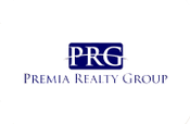 My Logo