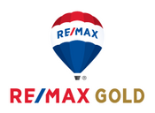 My Logo