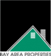 My Logo