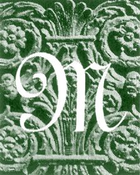 My Logo