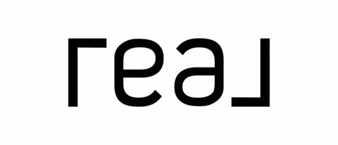 My Logo