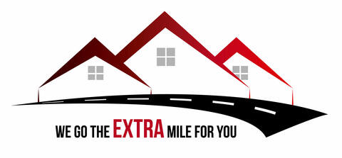 My Logo
