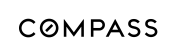 My Logo