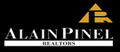 My Logo