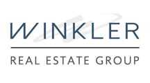 My Logo