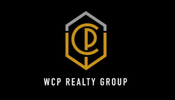 My Logo