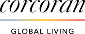 My Logo