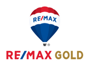My Logo