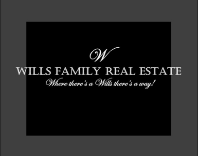 My Logo