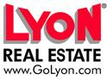 My Logo