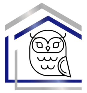 My Logo