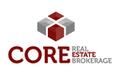 My Logo